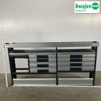 Bott bedrijfswagen inrichting 2430x320x1200mm (2504), Ophalen of Verzenden