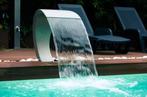 Zwembad hdpe met laagste prijs garantie! maak uw droom waar, Nieuw, Inbouwzwembad, 120 cm of meer