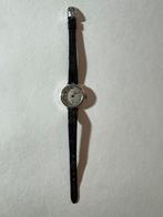 Rolex - Damenarmbanduhr - Gehäusenummer 1150716 - Dames -, Nieuw