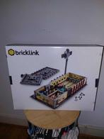 Lego Set - 910013 - BrickLink Designer Program - LEGO, Nieuw