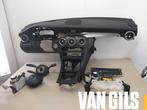 Airbag Set+Module Mercedes C-Klasse O175603, Auto-onderdelen, Ophalen of Verzenden, Nieuw