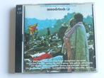 Woodstock - Original Soundtrack (2 CD), Cd's en Dvd's, Cd's | Rock, Verzenden, Nieuw in verpakking