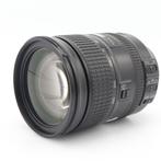 Nikon AF-S 28-300mm F/3.5-5.6G ED VR | Tweedehands, Verzenden, Gebruikt