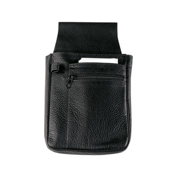 GGM Gastro | KARLOWSKY | Kassier Holster - 23,5 x 12,5 cm - beschikbaar voor biedingen