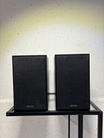 Denon - SC-M41 + Frontkapjes Luidsprekerset, Nieuw