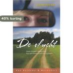 De vlucht 9789047508533 Joost Heyink, Verzenden, Gelezen, Joost Heyink