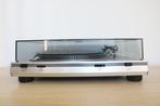 Marlux - MX-970 Platenspeler, Nieuw