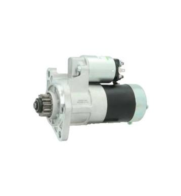 Startmotor passend op Sole mini 11, 17, 26, 29 beschikbaar voor biedingen