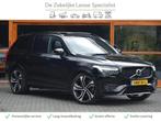 Volvo XC90 T8 Plug-in hybrid AWD Ultra Dark Long Range ACC, Auto's, Nieuw, Hybride Elektrisch/Benzine, Lease, Financial lease