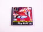 Playstation 1 - Air Combat, Spelcomputers en Games, Games | Sony PlayStation 1, Ophalen of Verzenden, Nieuw