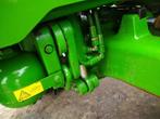 2003 John Deere 6820 PQuad, Nieuw, 120 tot 160 Pk, John Deere, 7500 tot 10000