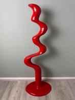 Decoratief ornament - IKEA - Tony Almén en Peter Gest -