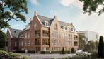 Te huur: Appartement Eindhovenseweg in Waalre, Noord-Brabant, Appartement, Waalre