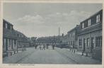 VELSEN - Westerwijkstraat, Verzenden, Gelopen