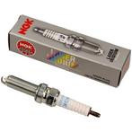 Ngk Iridium Bougie Lmar8Bi-9 91909, Verzenden, Nieuw