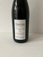 2022 Les Horées Les Prévolles - Beaune - 1 Fles (0,75, Verzamelen, Nieuw