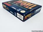 Super Nintendo / Snes - Pitfall - The Mayan Adventure - EUR, Verzenden, Gebruikt