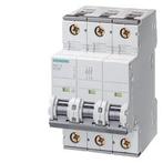 Siemens 5SY6 Stroomonderbreker - 5SY63167, Doe-het-zelf en Verbouw, Elektra en Kabels, Verzenden, Nieuw, Overige typen
