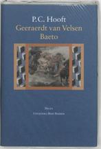 Geeraerdt van Velsen / Baeto | 9789035127333 | HOOFT, P.C., Boeken, Zo goed als nieuw, HOOFT, P.C.