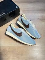 Nike - Sneakers - Maat: EU 44.5 - Nieuw met tags, Nieuw