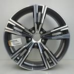 Originele velgen 18 inch BMW Z4 styling M798 *OS1007200*, 18 inch, Gebruikt, Velg(en), Ophalen of Verzenden