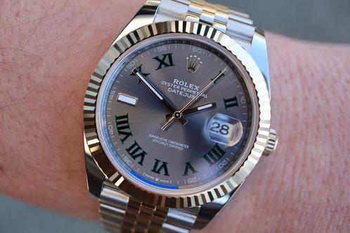 Marktplaats rolex new arrivals