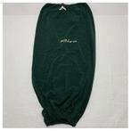 Bieden: Riva F6 green  fender cover 1090 x 300 mm  - 212718, Watersport en Boten, Ophalen of Verzenden, Nieuw