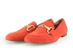 Gabor Loafers in maat 37 Oranje | 10% extra korting, Kleding | Dames, Schoenen, Overige kleuren, Verzenden, Overige typen, Gabor