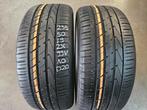 235/50/19 Hankook 99V ventusS1evo2 AO D20 7,3mmdemo Profiel, Auto-onderdelen, Banden en Velgen, Gebruikt, 235 mm, Band(en), Personenwagen