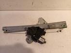 Raammechaniek elektrisch rechts voor Peugeot 308 SW I 1.6 16, Auto-onderdelen, Carrosserie en Plaatwerk, Ophalen of Verzenden