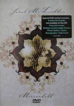 Sarah McLachlan - Mirrorball (DVD-V) 0743217038397, Verzenden, Nieuw in verpakking