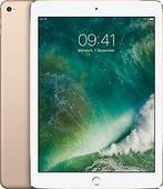 Apple iPad Air 2 9,7 32GB [wifi] goud, Verzenden, Zo goed als nieuw, Wi-Fi, Overige kleuren