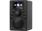 Kruger & Matz KM0818 - Internetradio met bluetooth, Verzenden, Zo goed als nieuw
