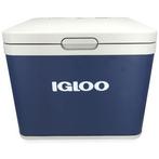Elektrische koelbox | Igloo | 43 liter, Caravans en Kamperen, Verzenden, Nieuw