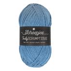 Scheepjes Truly Scrumptious - 335 Raspb. Rock Candy, Ophalen of Verzenden, Nieuw, Breien of Haken, Wol of Garen