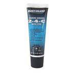 Quicksilver 2-4-C Universeel vet met PTFE - 227 gram, Ophalen of Verzenden, Nieuw