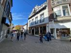 Te huur: Kamer Heuvelstraat in Tilburg, Tilburg, Noord-Brabant, (Studenten)kamer