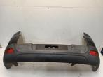 Bumper achter Peugeot 3008  1.6 VTi, Ophalen of Verzenden, Gebruikt, Achter, Peugeot