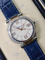 Chopard - Imperiale - 1791932 8541 - Dames - 2000-2010, Nieuw