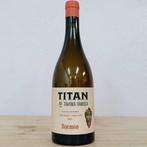 2021 Titan of Távora-Varosa, Daemon Branco - Douro DOC - 5, Nieuw