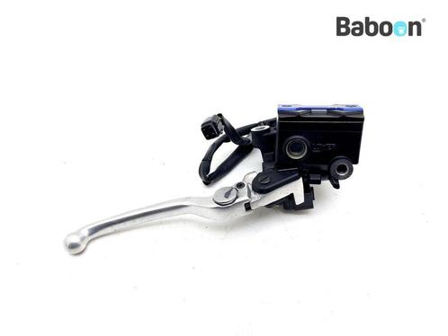 Rempomp Voor Yamaha MT 10 2017-2021 (MT10 RN458 B67), Motoren, Onderdelen | Yamaha, Gebruikt, Verzenden