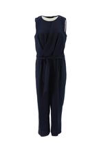 Betty & Co jumpsuits in maat 42 Blauw | 20% korting, Kleding | Dames, Betty & Co, Verzenden, Zo goed als nieuw, Blauw