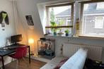 Studio Molenstraat in Tilburg, Huizen en Kamers, 20 tot 35 m², Tilburg