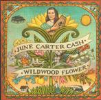 cd - June Carter Cash - Wildwood Flower, Verzenden, Zo goed als nieuw
