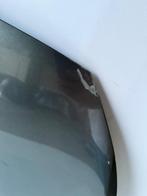 KIA PICANTO III 3  MOTORKAP ORIGINEEL 2017-, Auto-onderdelen, Carrosserie en Plaatwerk, Ophalen, Gebruikt, Kia, Motorkap