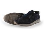 Gabor Sneakers in maat 40½ Blauw | 10% extra korting, Kleding | Dames, Schoenen, Gabor, Verzenden, Blauw, Sneakers of Gympen