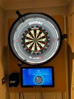 Autodarts set, Sport en Fitness, Darts, Ophalen of Verzenden, Nieuw