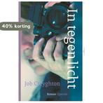 In tegenlicht 9789021456447 Job Creyghton, Verzenden, Gelezen, Job Creyghton