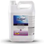 Dulon sterndrive clean 30 5 Liter, Watersport en Boten, Ophalen of Verzenden, Nieuw, Zeilboot of Motorboot