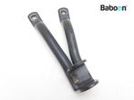 Duosteun Links Kawasaki ZXR 400 1991-2003 (ZXR400 ZX400L), Verzenden, Gebruikt
